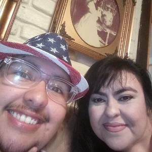 Meet your Posher, Veronica